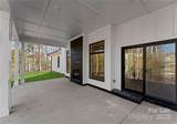 13453 Portside Lane - Photo 43