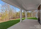 13453 Portside Lane - Photo 44