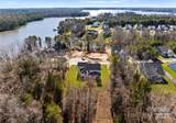 13453 Portside Lane - Photo 48