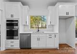 13453 Portside Lane - Photo 8