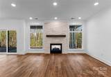 13453 Portside Lane - Photo 10