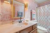 45 Pinecrest Drive - Photo 24