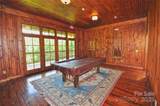 192 Pine Cone Trail - Photo 19