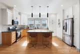 41 Acona Lane - Photo 13