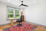 41 Acona Lane - Photo 22