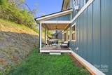 41 Acona Lane - Photo 28