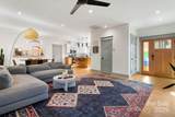 41 Acona Lane - Photo 9