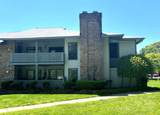 5810 Harris Grove Lane - Photo 2