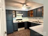 5810 Harris Grove Lane - Photo 11