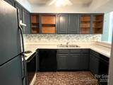 5810 Harris Grove Lane - Photo 12