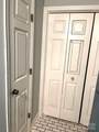 5810 Harris Grove Lane - Photo 13