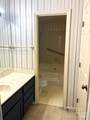 5810 Harris Grove Lane - Photo 15