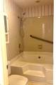 5810 Harris Grove Lane - Photo 16