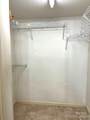 5810 Harris Grove Lane - Photo 17