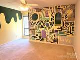 5810 Harris Grove Lane - Photo 19
