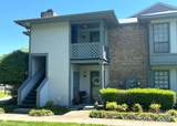 5810 Harris Grove Lane - Photo 3