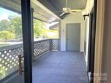5810 Harris Grove Lane - Photo 21