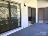 5810 Harris Grove Lane - Photo 23