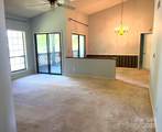 5810 Harris Grove Lane - Photo 4