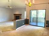 5810 Harris Grove Lane - Photo 6