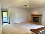5810 Harris Grove Lane - Photo 7