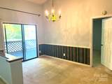 5810 Harris Grove Lane - Photo 8