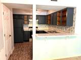 5810 Harris Grove Lane - Photo 10