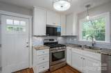 692 Pink Street - Photo 14
