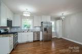 692 Pink Street - Photo 16