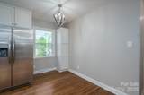 692 Pink Street - Photo 17