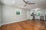 692 Pink Street - Photo 18