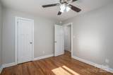 692 Pink Street - Photo 19