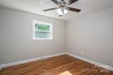 692 Pink Street - Photo 20