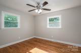 692 Pink Street - Photo 22