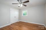 692 Pink Street - Photo 23
