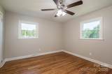 692 Pink Street - Photo 24