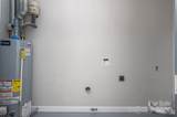 692 Pink Street - Photo 26