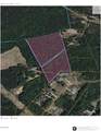 0000 Bud Arndt Road - Photo 1