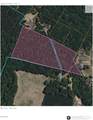 0000 Bud Arndt Road - Photo 2
