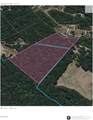 0000 Bud Arndt Road - Photo 3