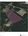 0000 Bud Arndt Road - Photo 4