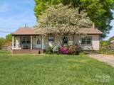 714 8th Street - Photo 1