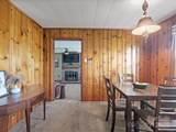 714 8th Street - Photo 11