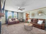 714 8th Street - Photo 12