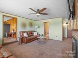 714 8th Street - Photo 13