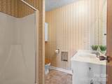714 8th Street - Photo 14