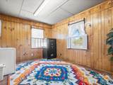 714 8th Street - Photo 15
