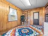 714 8th Street - Photo 16