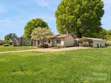 714 8th Street - Photo 17