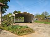 714 8th Street - Photo 18